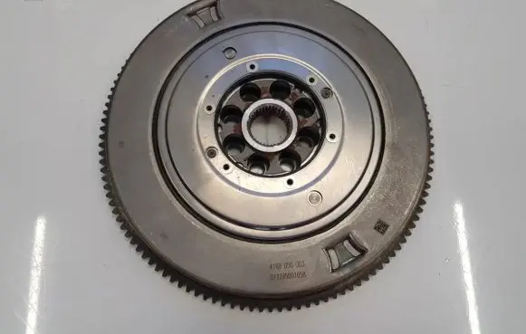 BMW M3 F80 Dual mass flywheel 