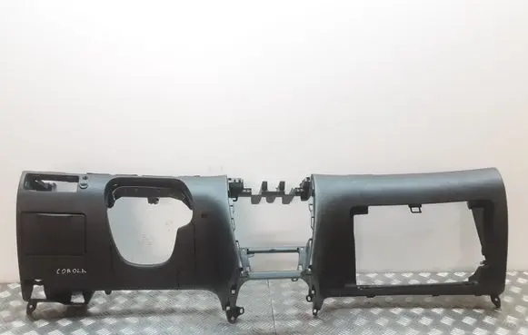Toyota Corolla E120 E130 Dashboard 5530302150