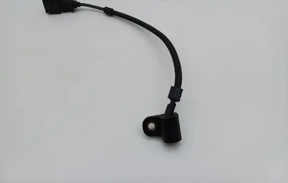 Volkswagen Golf IV Crankshaft position sensor 9805940