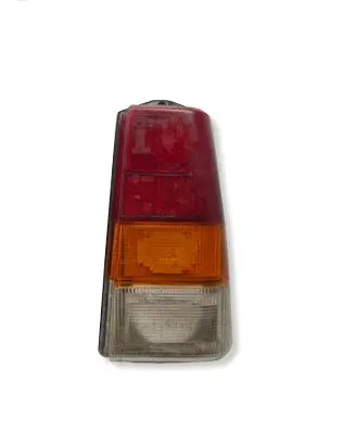 Fiat Panda 141 Rear/tail lights 1902801346