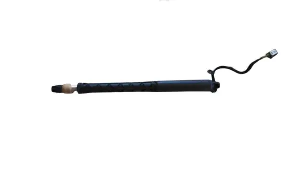Volvo S90, V90 Tailgate/trunk strut/damper 31371787 U0841019 16W26