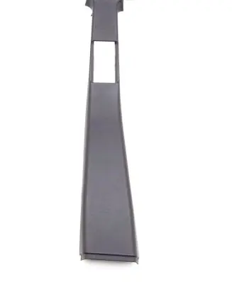 Mercedes-Benz S W140 (B) pillar trim (bottom) 1406922989