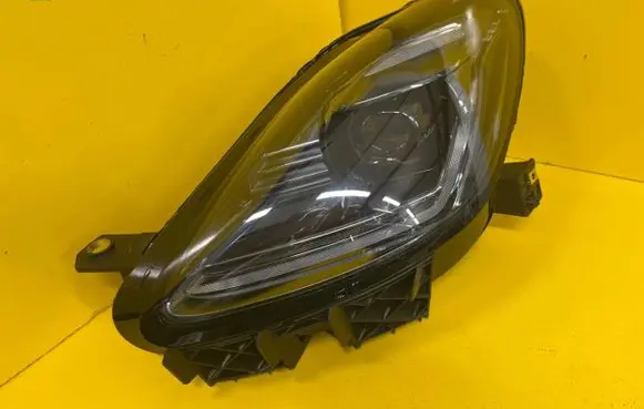 Maserati Grecale Headlight/headlamp