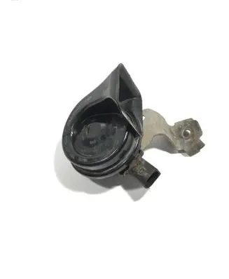 Horn signal