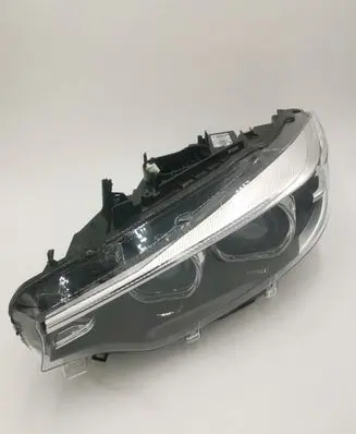 BMW 4 F32 F33 Headlight/headlamp 63118738701 8738701