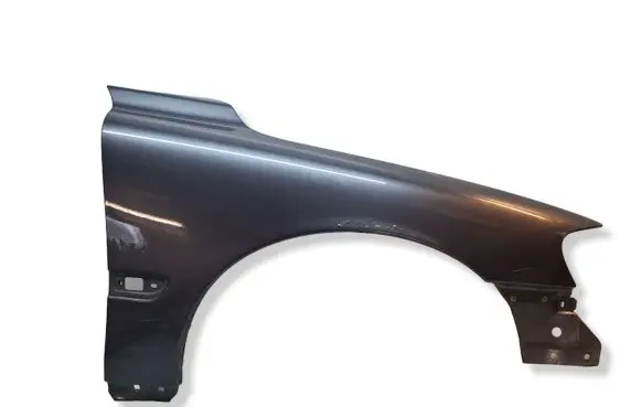 Volvo V70 Fender 