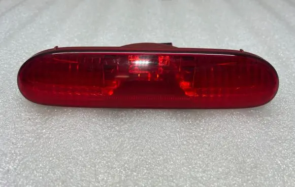 Mini One - Cooper Coupe R56 Third/center stoplight 63246946904 6946904