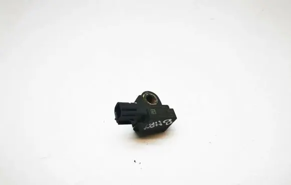 Ford B-MAX Airbag deployment crash/impact sensor BK2T14B006AC