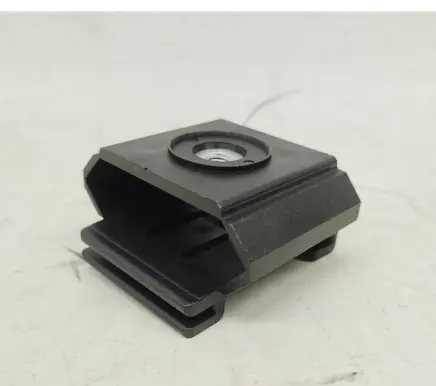 Mercedes-Benz 190 W201 Other exterior part 2018800114 A2018800114