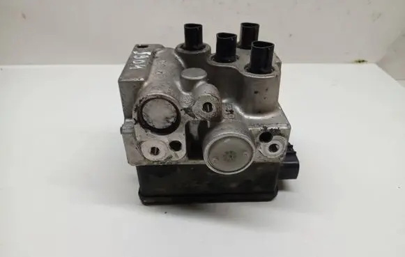 Toyota Prius (XW10) ABS Pump 4451047030 K061005