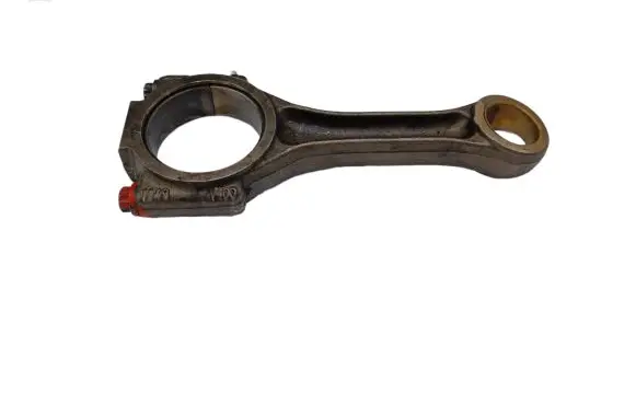 Skoda Superb B5 (3U) Connecting rod/conrod 