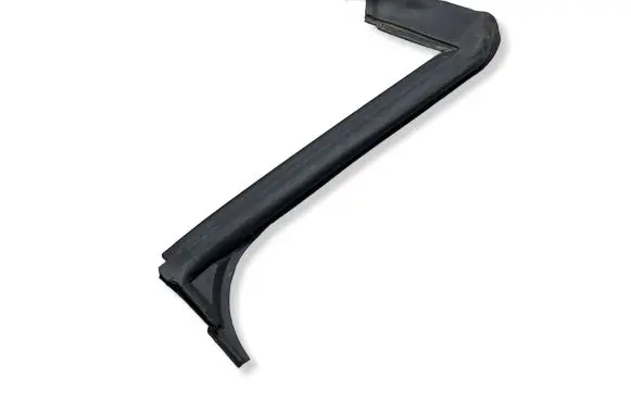 Tesla Model Y Rear side glass trim 149771500D