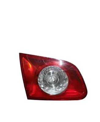 Volkswagen PASSAT B6 Tailgate rear/tail lights 3C9945093A