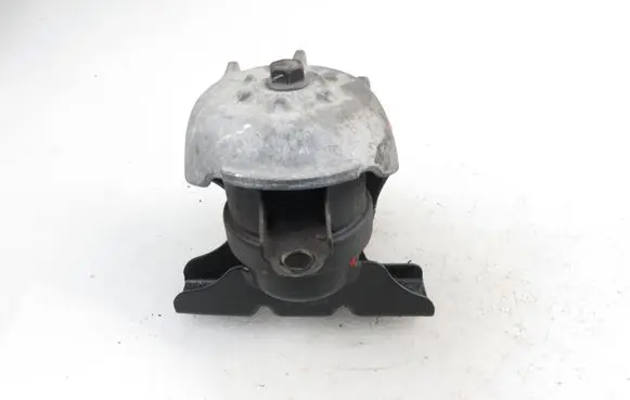 Mazda Tribute Engine mount vacuum valve YL846068AE