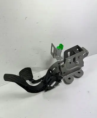 Renault Scenic IV - Grand scenic IV Pedal assembly 