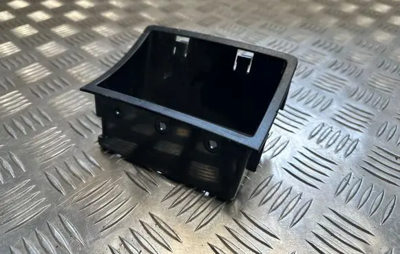Mercedes-Benz C W206 Ashtray (rear) A2066809400 839061