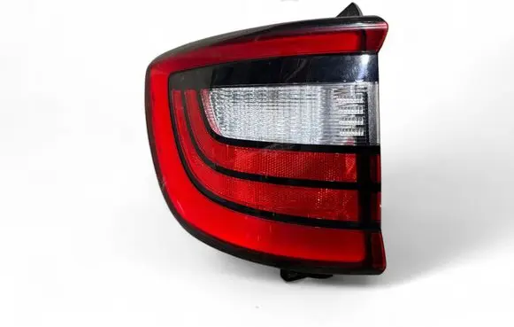 Dodge Durango III Rear/tail lights 68272127AA