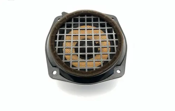 Jaguar XK - XKR Panel speaker 7W8M18808CB