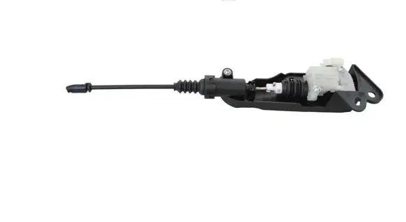 Volkswagen Eos Engine bonnet/hood lock/catch 109879000D