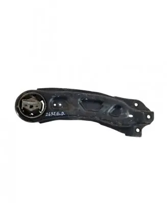 Mercedes-Benz CLA C117 X117 W117 Rear upper control arm/wishbone