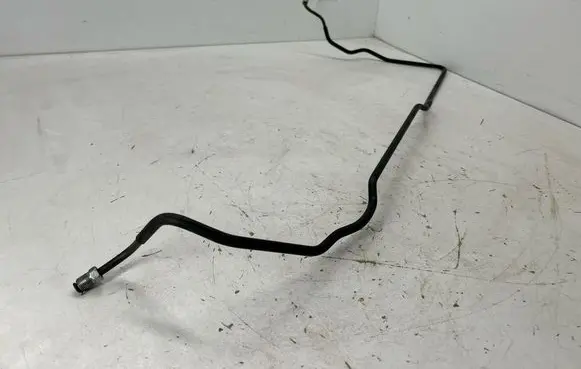 Subaru Outback (BT) Brake line pipe/hose 