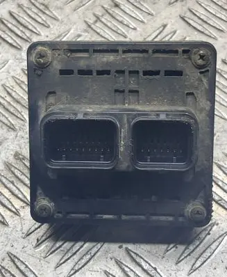 Subaru Forester SF Engine control unit/module 22611AD310 1125000010