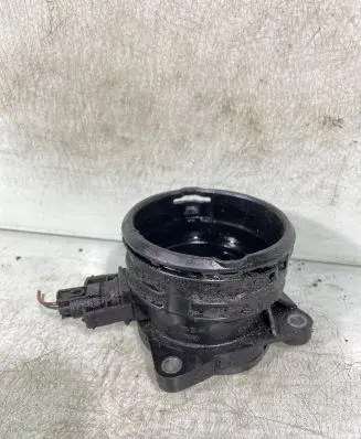 Jeep Grand Cherokee (WK) Intake air temperature sensor A6420900144