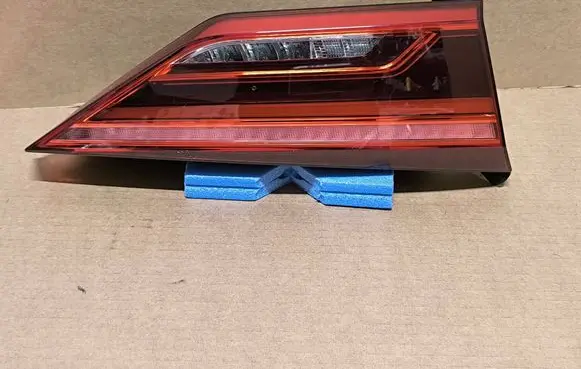 Audi Q3 F3 Rear/tail lights 83A945093