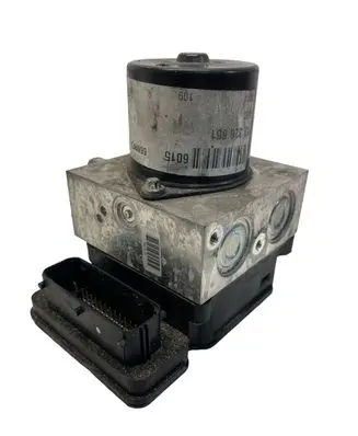 Opel Insignia A ABS Pump 13328651 16817011 025795521