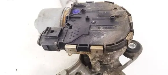 Ford Focus Wiper motor BM5117504BH BM51-17504-BH