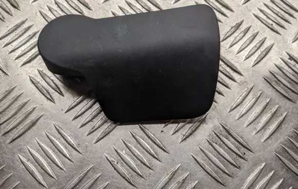 Audi A7 S7 4G Engine bonnet (hood) release handle 8T1823533