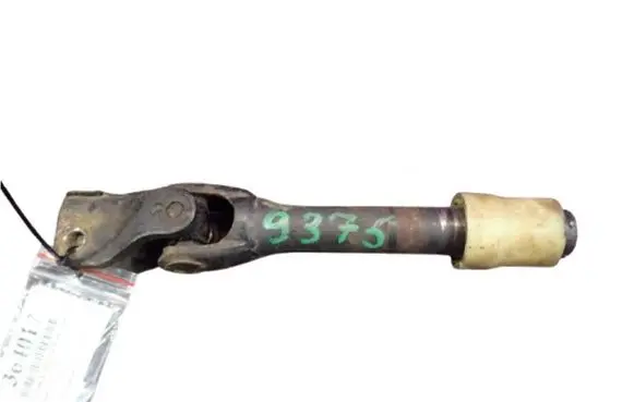 Renault Clio III Steering column universal joint