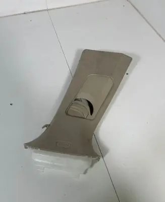 Skoda Superb B8 (3V) (B) pillar trim (top) 3V0868312