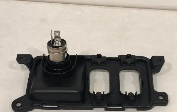Honda CR-V Other interior part 77291T0AY110M1 77291 108423