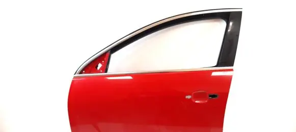 Opel Insignia A Front door