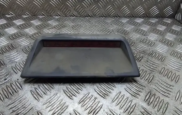 Lexus IS 220D-250-350 Third/center stoplight 27878420