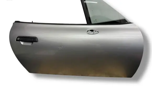 BMW Z3 E36 Front door 3301045