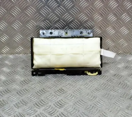 Hyundai Terracan Passenger airbag 84435H1XXX