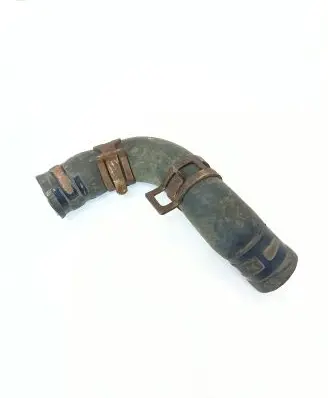 Honda CR-V Heater radiator pipe/hose 