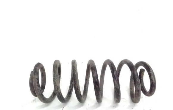 Peugeot 308 Rear coil spring