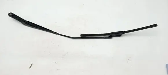 Volkswagen Touran II Front wiper blade arm 2K1955410B