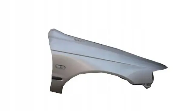 Honda Accord Fender