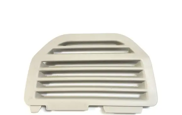 Chrysler Pacifica Other interior part 5RJ35TRMAS