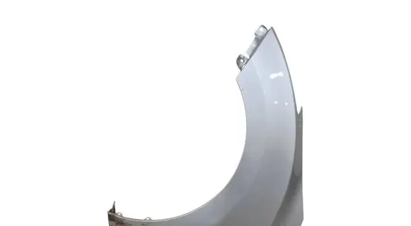 Hyundai i30 Fender 