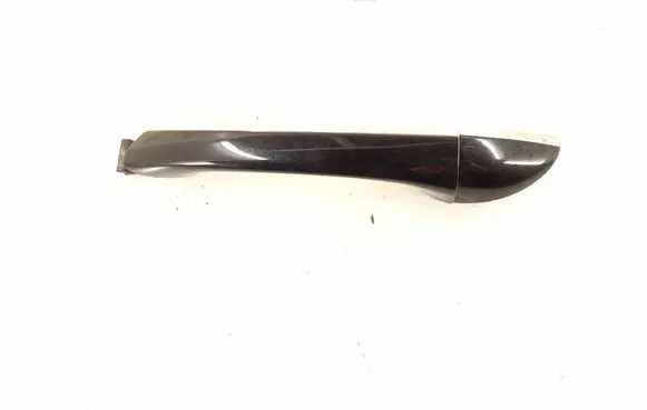 Mercedes-Benz B W245 Rear door exterior handle 1697600170 1697600520