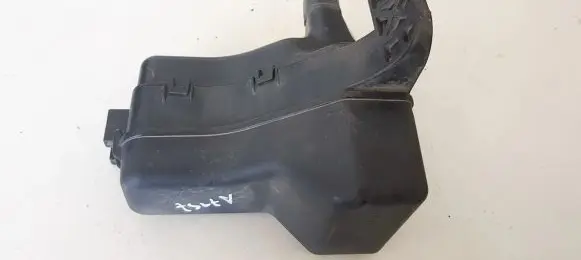 Toyota Avensis T250 Fuse box set