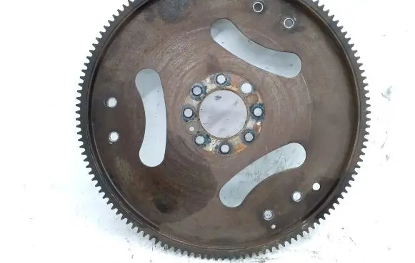 Chrysler 300 - 300C Flywheel 574AB2215E