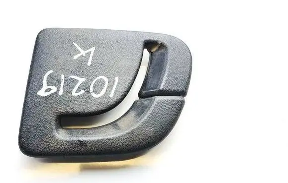Subaru Outback Other interior part 94053ag010