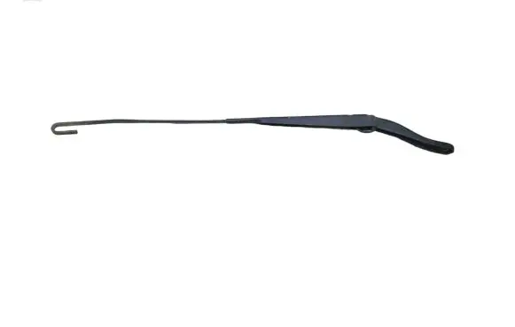 Renault Master III Front wiper blade arm 8200734776