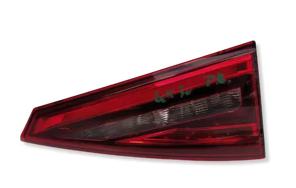 Infiniti QX30 Rear/tail lights 265405DC0B 90078974